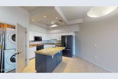 446 N Campbell Avenue #1204, Tucson, AZ 85719 - Photo 4