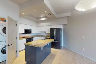 446 N Campbell Ave, Tucson, AZ 85719 - Photo 4