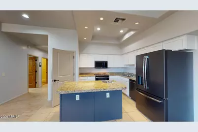446 N Campbell Avenue #1204, Tucson, AZ 85719 - Photo 28