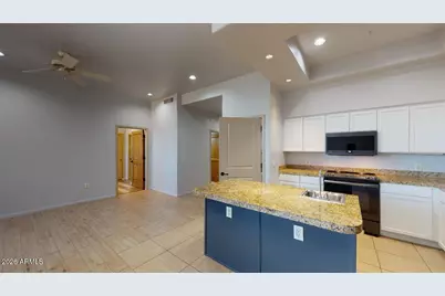 446 N Campbell Avenue #1204, Tucson, AZ 85719 - Photo 10