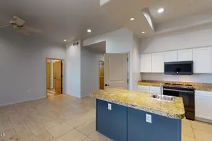 446 N Campbell Ave, Tucson, AZ 85719 - Photo 10