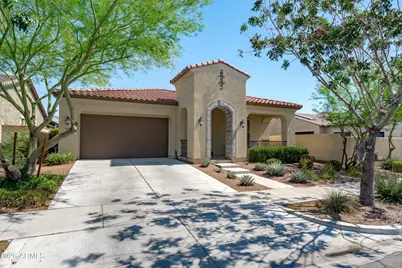 20638 W Alsap Road, Buckeye, AZ 85396 - Photo 2