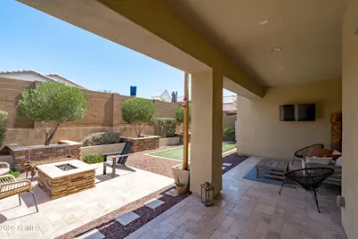 20638 W Alsap Road, Buckeye, AZ 85396 - Photo 20