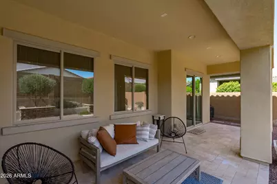 20638 W Alsap Road, Buckeye, AZ 85396 - Photo 22