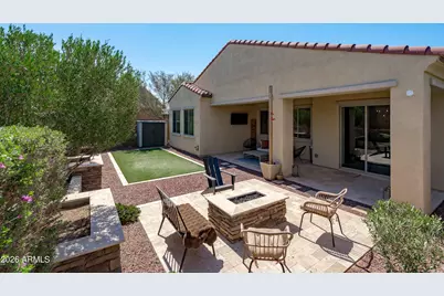 20638 W Alsap Road, Buckeye, AZ 85396 - Photo 24
