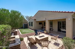 20638 W Alsap Rd, Buckeye, AZ 85396 - Photo 24