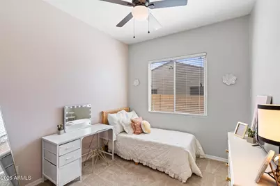 20638 W Alsap Road, Buckeye, AZ 85396 - Photo 16