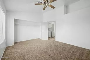 1601 N Saba St, Chandler, AZ 85225 - Photo 28