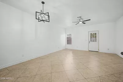 1601 N Saba Street #238, Chandler, AZ 85225 - Photo 10