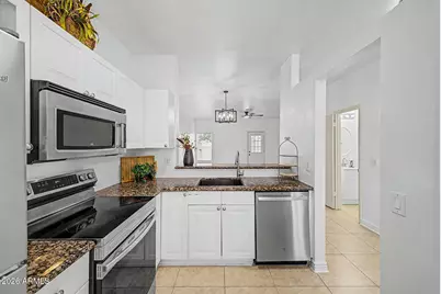 1601 N Saba Street #238, Chandler, AZ 85225 - Photo 4