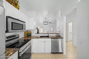1601 N Saba St, Chandler, AZ 85225 - Photo 4