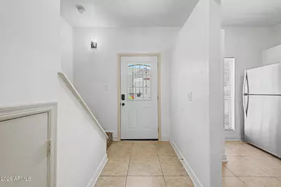 1601 N Saba Street #238, Chandler, AZ 85225 - Photo 8