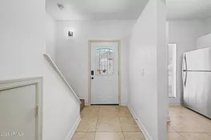 1601 N Saba St, Chandler, AZ 85225 - Photo 8