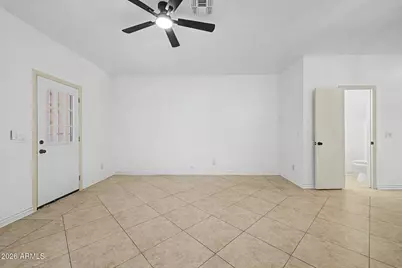 1601 N Saba Street #238, Chandler, AZ 85225 - Photo 14