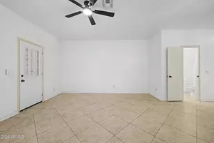 1601 N Saba St, Chandler, AZ 85225 - Photo 14