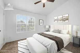 1601 N Saba St, Chandler, AZ 85225 - Photo 6