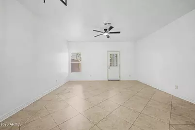 1601 N Saba Street #238, Chandler, AZ 85225 - Photo 12