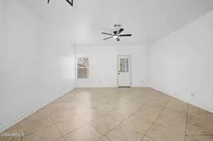 1601 N Saba St, Chandler, AZ 85225 - Photo 12