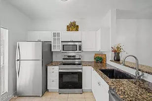 1601 N Saba St, Chandler, AZ 85225 - Photo 20
