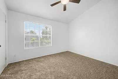 1601 N Saba Street #238, Chandler, AZ 85225 - Photo 22