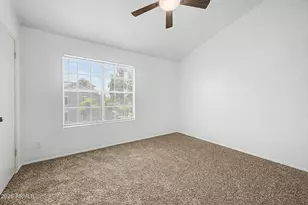 1601 N Saba St, Chandler, AZ 85225 - Photo 22