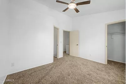 1601 N Saba Street #238, Chandler, AZ 85225 - Photo 24