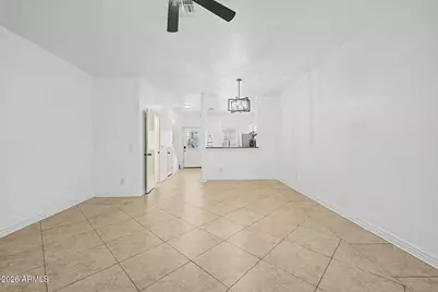 1601 N Saba Street #238, Chandler, AZ 85225 - Photo 16