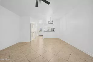 1601 N Saba St, Chandler, AZ 85225 - Photo 16