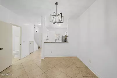 1601 N Saba Street #238, Chandler, AZ 85225 - Photo 18