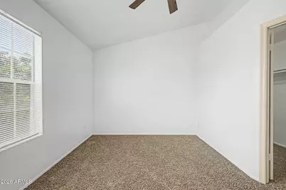 1601 N Saba Street #238, Chandler, AZ 85225 - Photo 30