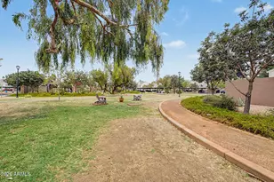 1601 N Saba St, Chandler, AZ 85225 - Photo 40