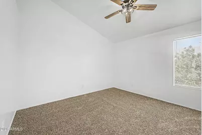 1601 N Saba Street #238, Chandler, AZ 85225 - Photo 26