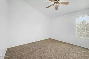 1601 N Saba St, Chandler, AZ 85225 - Photo 26