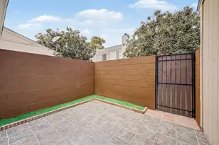 1601 N Saba St, Chandler, AZ 85225 - Photo 34
