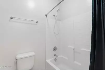 17253 N Rosemont Street, Maricopa, AZ 85138 - Photo 18