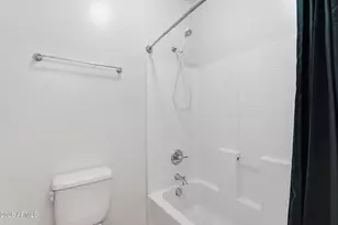 17253 N Rosemont St, Maricopa, AZ 85138 - Photo 18