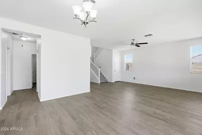17253 N Rosemont Street, Maricopa, AZ 85138 - Photo 12