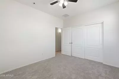 17253 N Rosemont Street, Maricopa, AZ 85138 - Photo 26