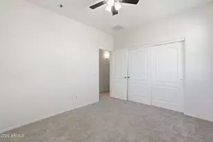 17253 N Rosemont St, Maricopa, AZ 85138 - Photo 26
