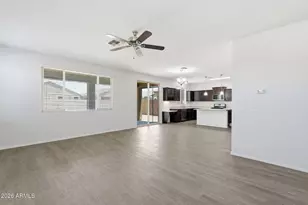 17253 N Rosemont St, Maricopa, AZ 85138 - Photo 6