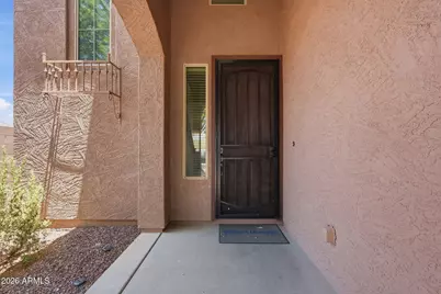 17253 N Rosemont Street, Maricopa, AZ 85138 - Photo 2