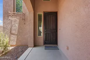 17253 N Rosemont St, Maricopa, AZ 85138 - Photo 2