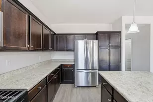 17253 N Rosemont St, Maricopa, AZ 85138 - Photo 10