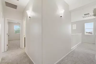 17253 N Rosemont Street, Maricopa, AZ 85138 - Photo 16
