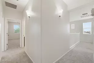 17253 N Rosemont St, Maricopa, AZ 85138 - Photo 16