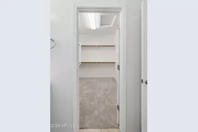 17253 N Rosemont Street, Maricopa, AZ 85138 - Photo 30