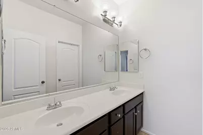 17253 N Rosemont Street, Maricopa, AZ 85138 - Photo 32