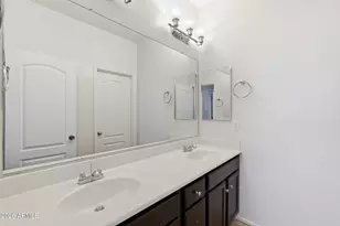 17253 N Rosemont St, Maricopa, AZ 85138 - Photo 32