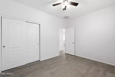17253 N Rosemont Street, Maricopa, AZ 85138 - Photo 28