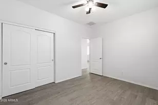 17253 N Rosemont St, Maricopa, AZ 85138 - Photo 28